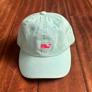 Vineyard Vines Kids Hat